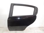 PORTIER LINKS ACHTER Alfa Romeo 147 (937) (01-2000/03-2010), Auto-onderdelen, Gebruikt, Links, Alfa Romeo, Deur