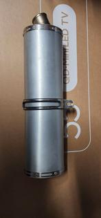 Leo Vince SBK uitlaat voor Yamaha R1 RN01, Motoren, Onderdelen | Yamaha, Ophalen