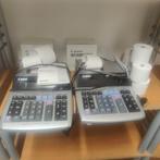 Machine à calculer, Ophalen, Nieuw zonder verpakking, Overige typen