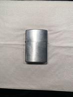 Zippo aansteker, Collections, Articles de fumeurs, Briquets & Boîtes d'allumettes, Enlèvement ou Envoi, Comme neuf, Briquet