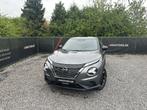Nissan Juke | 1.6 BENZ+ELEK | HYBRID | AIRCO | NAVI, Auto's, 1441 kg, Gebruikt, Euro 6, 4 cilinders