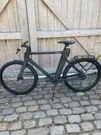 NIEUWE Cowboy 4 fiets (25km), Fietsen en Brommers, Ophalen, Nieuw, Cowboy