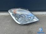 Originele Mercedes Sprinter W906 H7 koplamp rechts compleet, Auto-onderdelen, Gebruikt, -, -, Ophalen of Verzenden