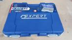 Facom expert 1/2" inbussleutel set 6 kant nieuw in doos, Ophalen of Verzenden, Nieuw