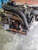 Audi A3, 1,9 tdi, Auto-onderdelen, Ophalen, Gebruikt, Audi