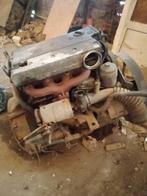 mercedes atego moteur, Autos : Pièces & Accessoires, Enlèvement