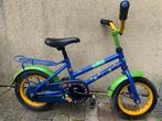 Vélo 12 pouces, Vélos & Vélomoteurs, Vélos | Vélos pour enfant, Enlèvement, Utilisé, Moins de 16 pouces