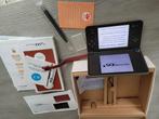 Nintendo Ds xl, Ophalen of Verzenden, Gebruikt