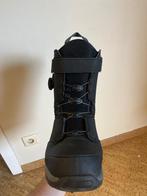 Snowboard botten, Sport en Fitness, Snowboarden, Ophalen, Gebruikt, Schoenen