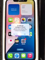 Iphone 11 pro max 256GB, Telecommunicatie, Ophalen, Zo goed als nieuw, IPhone 11