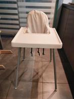 IKEA kinderstoel, Kinderen en Baby's, Ophalen, Gebruikt, Overige typen, Stoelverkleiner