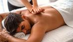 Anti Stress Massage of 4hand Relax Massage, Diensten en Vakmensen, Welzijn | Masseurs en Massagesalons