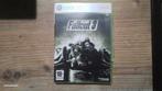 Fallout 3 - Xbox 360, Games en Spelcomputers, Verzenden