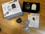 Babyphone, Kinderen en Baby's, Babyfoons, Ophalen, Gebruikt