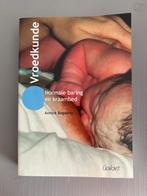 Schoolboeken voor vroedkunde, Boeken, Studieboeken en Cursussen, Ophalen, Zo goed als nieuw, Hogeschool