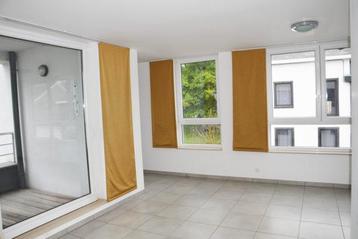 Appartement à vendre à Vielsalm, 1 chambre disponible aux enchères