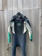 Surfpak ML, Ophalen, Zo goed als nieuw