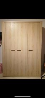 Kinderkamer, Huis en Inrichting, Ophalen, Gebruikt