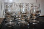 duvelglazen, Enlèvement, Comme neuf, Verre à bière