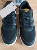 Negen sneakers in maat 40, Ophalen of Verzenden, Nieuw, Zwart
