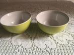 Bols à soupe - Nouveau, Enlèvement, Neuf, Récipient(s)