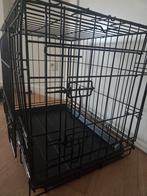 Bench voor honden/ katten (maat S), Dieren en Toebehoren, Ophalen