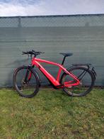 Specialized Vado 6.0 Turbo te koop, Vélos & Vélomoteurs, Vélos électriques, Autres marques, 51 à 55 cm, 50 km par batterie ou plus