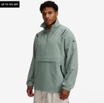 Under armour trainingspak, Vêtements | Hommes, Vestes | Été, Enlèvement, Comme neuf, Taille 46 (S) ou plus petite