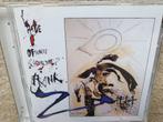 Frank Zappa: Have I offended someone ? - cd, Cd's en Dvd's, Cd's | Rock, Ophalen of Verzenden, Zo goed als nieuw