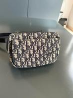 Dior Saddle bag, Ophalen of Verzenden, Zo goed als nieuw