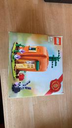 Lego limited edition Pasen set, Kinderen en Baby's, Ophalen of Verzenden, Zo goed als nieuw