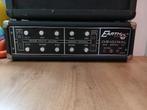 Versterker, Muziek en Instrumenten, Versterkers | Bas en Gitaar, Ophalen, Gebruikt, Basgitaar, 100 watt of meer