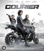 Courier (Blu-ray) Don't shoot the messenger, Verzenden, Nieuw in verpakking, Actie
