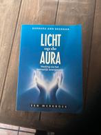 Te koop verschillende spirituele boeken, Ophalen, Zo goed als nieuw