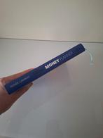 Boek Porterenee Money planner. Nieuw, Ophalen of Verzenden, Nieuw