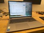 Lenovo Thinkbook 16 G6 IRL, Computers en Software, Windows Laptops, Ophalen, 512 GB, Zo goed als nieuw, Azerty