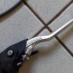 hydraulische magura koppeling, Ophalen, Zo goed als nieuw