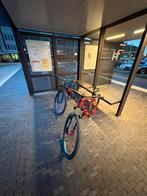 Mountainbike lees beschrijving, Enlèvement, Comme neuf