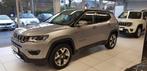 JEEP COMPASS, Auto's, Jeep, Voorwielaandrijving, 4 cilinders, 5 deurs, Particulier