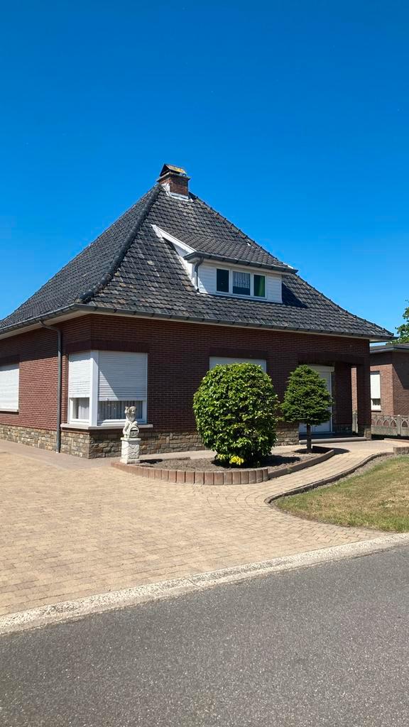 Huis te koop 12 are te Hasselt, Tuilt, Immo, Huizen en Appartementen te koop