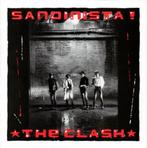 CD NEW: THE CLASH - Sandinista ! (1980), Cd's en Dvd's, Ophalen of Verzenden, Alternative, Nieuw in verpakking