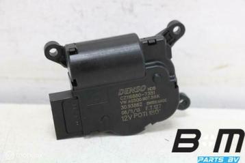 Kachelklepmotor VW Sportsvan 5Q0907511K beschikbaar voor biedingen