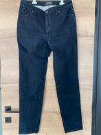 Motorjeans dames van Pando Moto maat 32/32, Motoren, Ophalen, Pando Moto, Dames, Broek | textiel