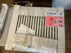 Radiateur stelrad compact, Ophalen, 30 tot 80 cm, Radiator, Nieuw