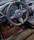 Nieuw BMW stuur incl. Airbags voor M3 en M5. ACC mogelijk., Auto-onderdelen, Ophalen of Verzenden, Nieuw, BMW