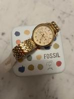 Montre fossil neuve, Enlèvement, Neuf, Fossil