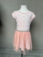 happy girls 122, Kinderen en Baby's, Gebruikt, Meisje, Happy girls, Ophalen of Verzenden