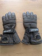 motorhandschoenen Askara S, Motoren, Dames, Handschoenen, Tweedehands, Overig
