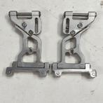 Elcon draagarmen FG 2wd offroad achter (Marder Baja Beetle), Ophalen of Verzenden, Gebruikt, Overige schalen, Onderdeel