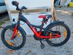 fiets 18 inch, Fietsen en Brommers, Ophalen, Gebruikt